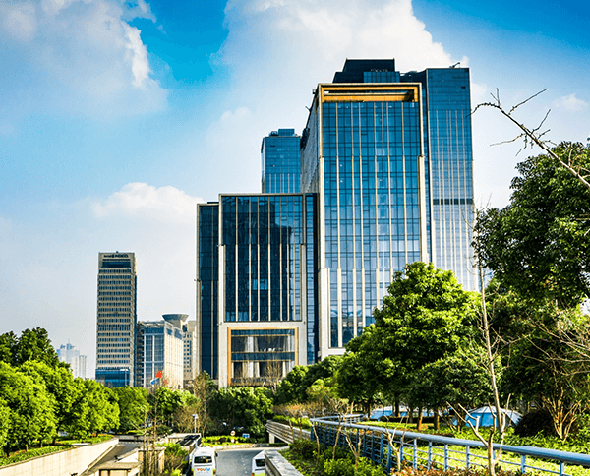 Polygon (MATIC) Price Prediction 2025–2030