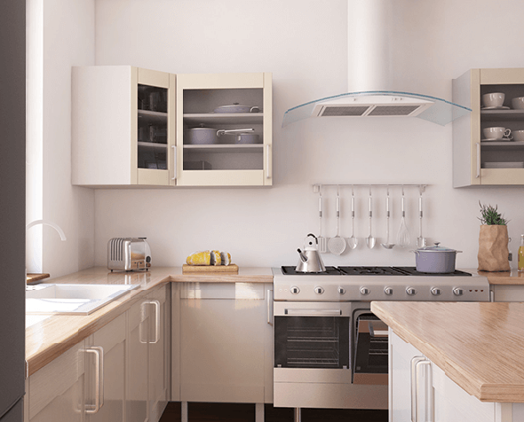 MATIC USD Price Today – Live MATIC to USD Rate