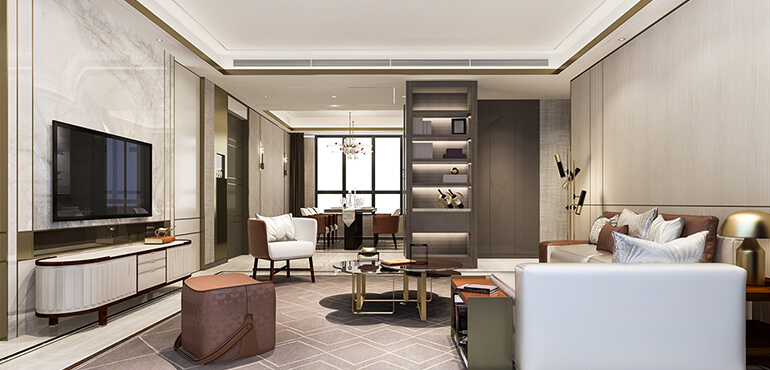 MATIC USD Price Today