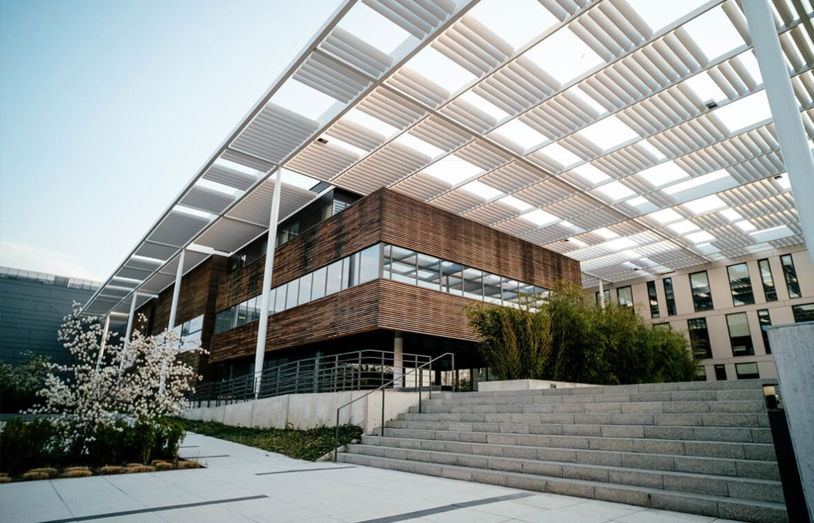 What Is Polygon (MATIC)? – Polygon Network Guide