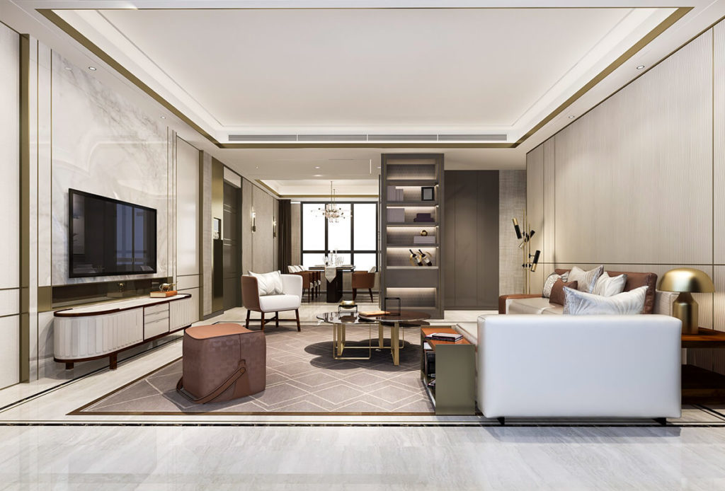 MATIC USD Price Today – Live MATIC to USD Rate