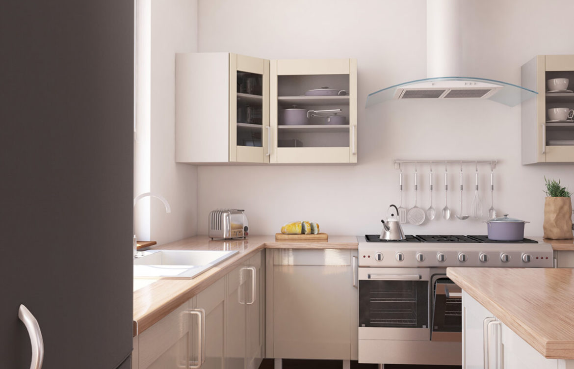 MATIC Technical Analysis