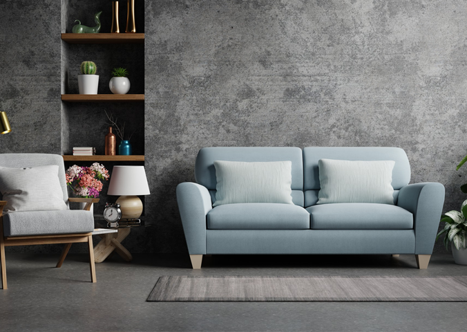 Polygon Price Analysis